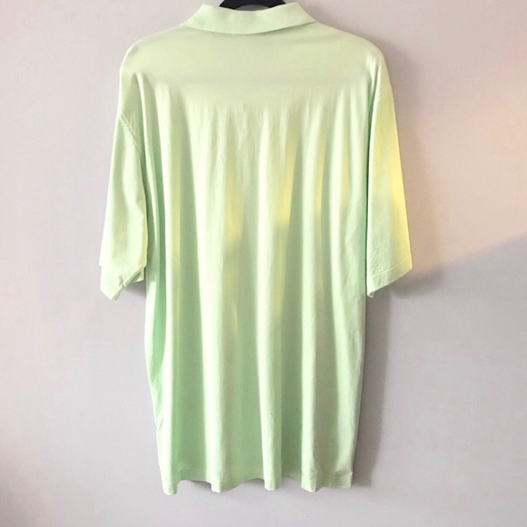 Peter Millar Golf Polo - Picture 2 of 2